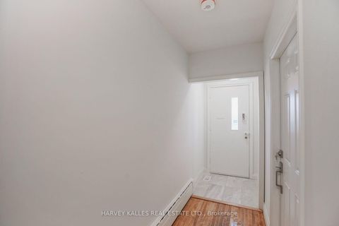 Photo 4 at 47 Stayner Avenue, Glen Park, Toronto