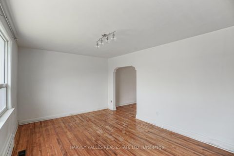 Photo 5 at 47 Stayner Avenue, Glen Park, Toronto