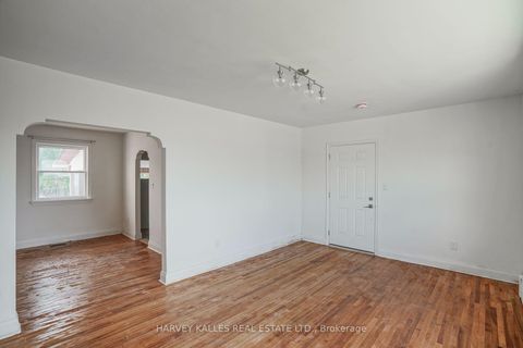 Photo 6 at 47 Stayner Avenue, Glen Park, Toronto