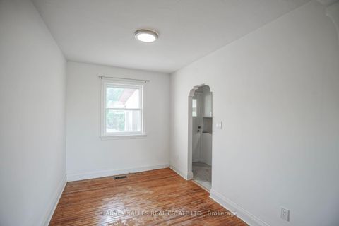 Photo 7 at 47 Stayner Avenue, Glen Park, Toronto