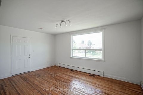 Photo 8 at 47 Stayner Avenue, Glen Park, Toronto