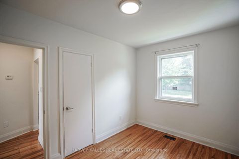 Photo 15 at 47 Stayner Avenue, Glen Park, Toronto