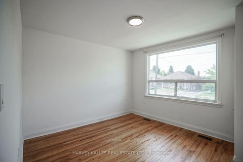 Photo 16 at 47 Stayner Avenue, Glen Park, Toronto