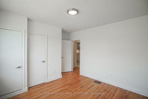 Photo 17 at 47 Stayner Avenue, Glen Park, Toronto