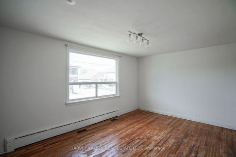 Photo 19 at 47 Stayner Avenue, Glen Park, Toronto