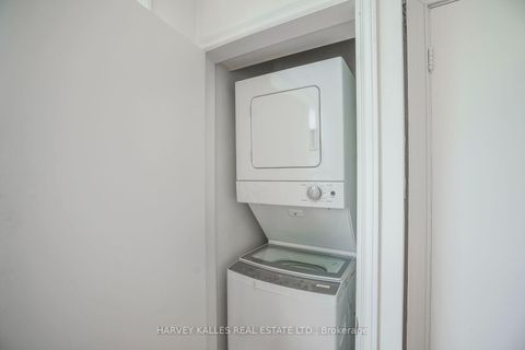 Photo 20 at 47 Stayner Avenue, Glen Park, Toronto