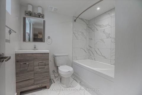 Photo 21 at 47 Stayner Avenue, Glen Park, Toronto