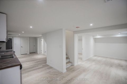 Photo 24 at 47 Stayner Avenue, Glen Park, Toronto