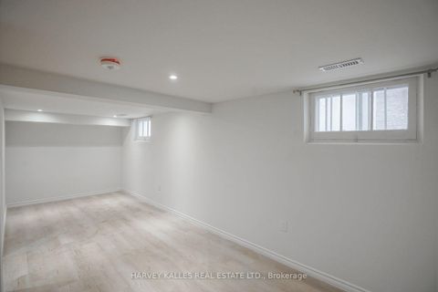 Photo 26 at 47 Stayner Avenue, Glen Park, Toronto