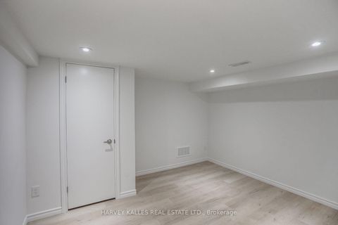 Photo 27 at 47 Stayner Avenue, Glen Park, Toronto
