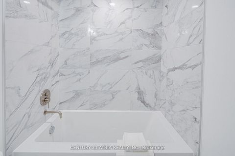 Photo 4 at 217 - 1100 Sheppard Avenue W, York University Heights, Toronto
