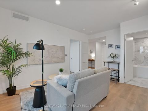 Photo 19 at 527 - 1100 Sheppard Avenue W, York University Heights, Toronto