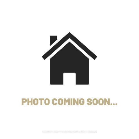 Photo 0 at 1214 - 7 King Street E, Waterfront Communities C8, Toronto