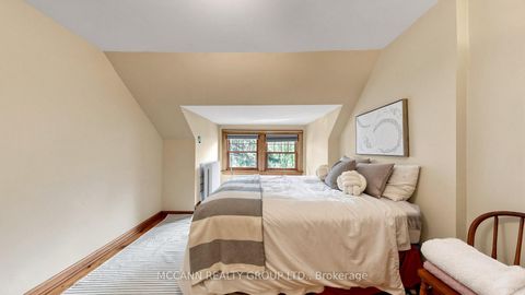 Photo 34 at 252 Sheldrake Boulevard, Mount Pleasant East, Toronto