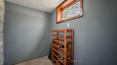 Photo 41 at 252 Sheldrake Boulevard, Mount Pleasant East, Toronto