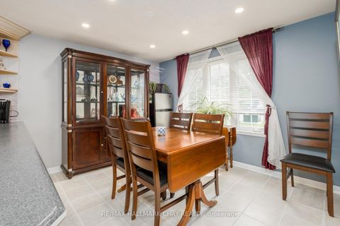 Photo 5 at 323 Sunnidale Road, Sunnidale, Barrie