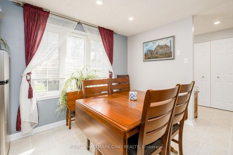 Photo 6 at 323 Sunnidale Road, Sunnidale, Barrie