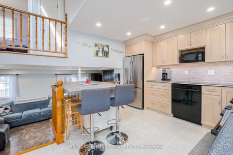 Photo 8 at 323 Sunnidale Road, Sunnidale, Barrie