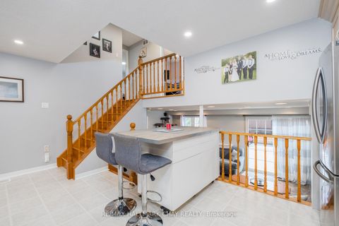 Photo 10 at 323 Sunnidale Road, Sunnidale, Barrie