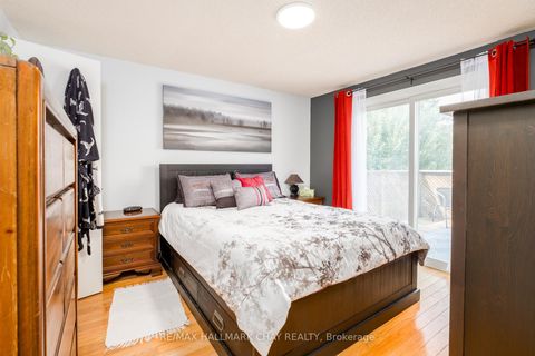 Photo 11 at 323 Sunnidale Road, Sunnidale, Barrie
