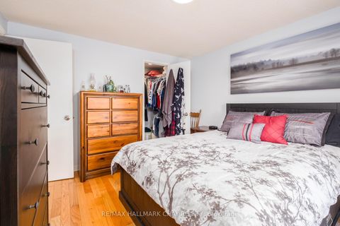 Photo 14 at 323 Sunnidale Road, Sunnidale, Barrie