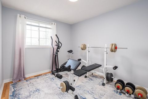Photo 15 at 323 Sunnidale Road, Sunnidale, Barrie