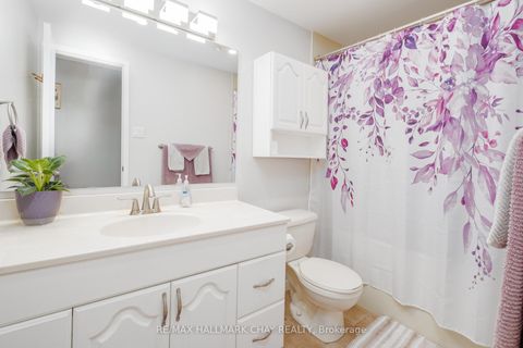 Photo 18 at 323 Sunnidale Road, Sunnidale, Barrie