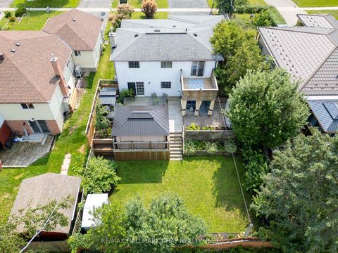 Photo 22 at 323 Sunnidale Road, Sunnidale, Barrie