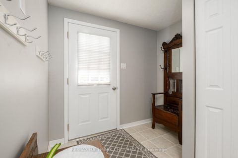 Photo 35 at 323 Sunnidale Road, Sunnidale, Barrie
