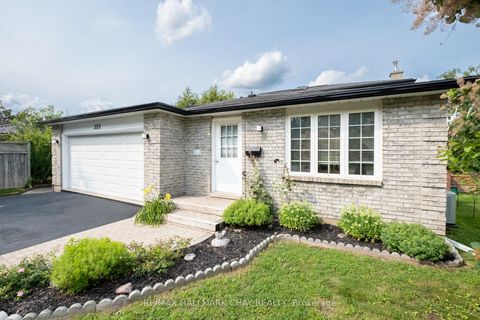 Photo 36 at 323 Sunnidale Road, Sunnidale, Barrie