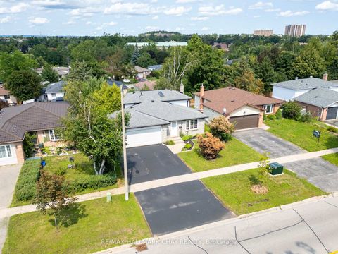 Photo 39 at 323 Sunnidale Road, Sunnidale, Barrie