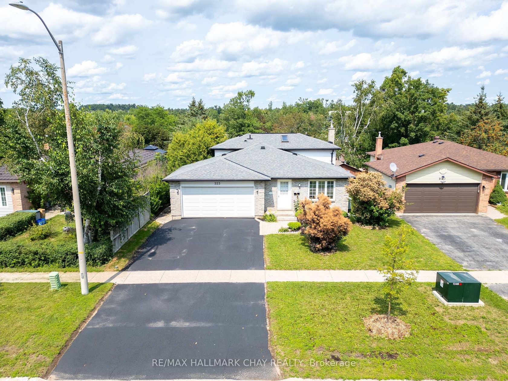 323 Sunnidale Road, Sunnidale, Barrie photo number 2