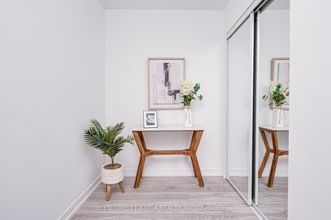 Photo 1 at 308 - 55 Mercer Street, Waterfront Communities C1, Toronto