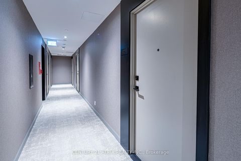 Photo 19 at 308 - 55 Mercer Street, Waterfront Communities C1, Toronto