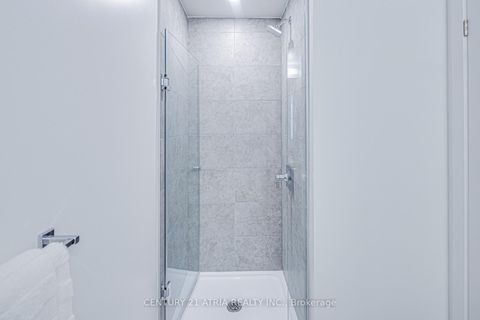 Photo 4 at 3707 - 252 Church Street, Yonge Corridor, Toronto