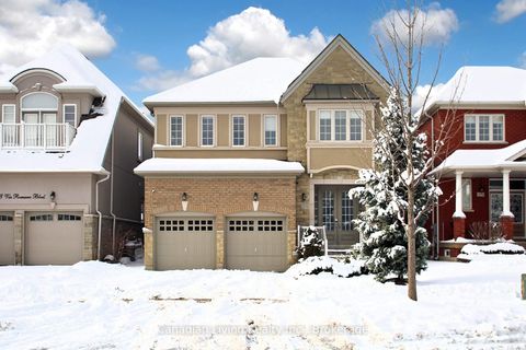 Photo 0 at 670 Via Romano Boulevard, Patterson, Vaughan
