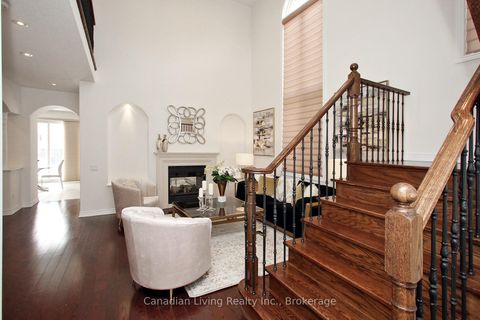 Photo 2 at 670 Via Romano Boulevard, Patterson, Vaughan