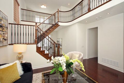Photo 5 at 670 Via Romano Boulevard, Patterson, Vaughan
