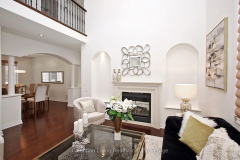 Photo 6 at 670 Via Romano Boulevard, Patterson, Vaughan