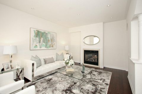 Photo 8 at 670 Via Romano Boulevard, Patterson, Vaughan