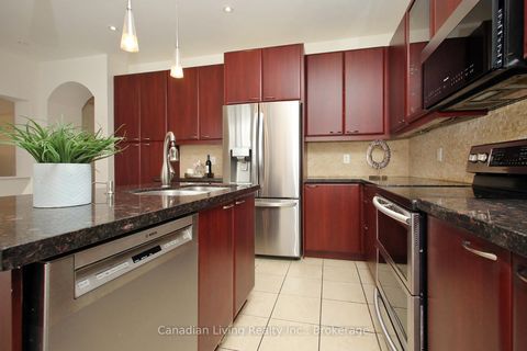Photo 14 at 670 Via Romano Boulevard, Patterson, Vaughan