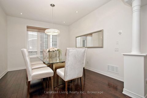 Photo 16 at 670 Via Romano Boulevard, Patterson, Vaughan