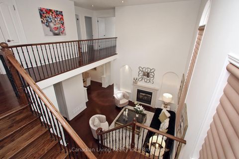 Photo 17 at 670 Via Romano Boulevard, Patterson, Vaughan