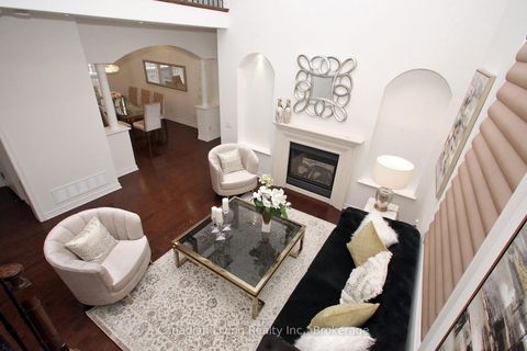 Photo 18 at 670 Via Romano Boulevard, Patterson, Vaughan