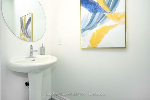 Photo 20 at 670 Via Romano Boulevard, Patterson, Vaughan