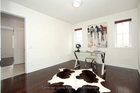 Photo 21 at 670 Via Romano Boulevard, Patterson, Vaughan