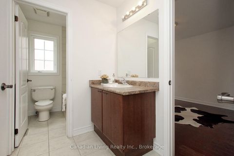 Photo 22 at 670 Via Romano Boulevard, Patterson, Vaughan