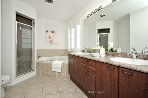 Photo 23 at 670 Via Romano Boulevard, Patterson, Vaughan