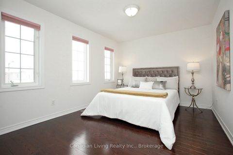 Photo 24 at 670 Via Romano Boulevard, Patterson, Vaughan