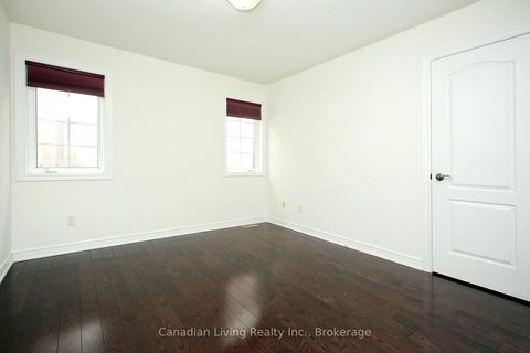 Photo 25 at 670 Via Romano Boulevard, Patterson, Vaughan
